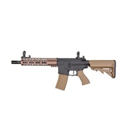 [CZ5890] FUSIL ROSSI M4 SENTINEL DELTA TAN