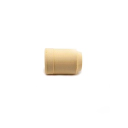 [AZ30111/ML-H08260] GOMA HOP-UP MAPLE LEAF HOT SHOT 60º AEG AMARILLO