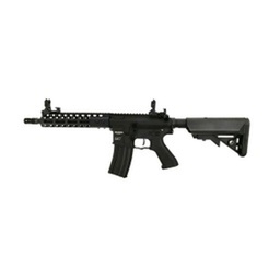 [CZ5958] FUSIL ROSSI M4 SENTINEL EPSILON NEGRO