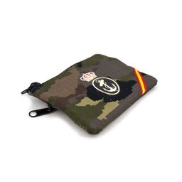 [50002-AR-PB] MONEDERO NYLON TIRA ESPAÑA ARMADA PIX.BOSCOSO