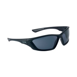 [SWATPSF] GAFA BOLLE SWAT BALISTICA OSCURA NEGRA