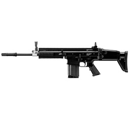 [TM176172] FUSIL MARUI SCAR-H NEGRO