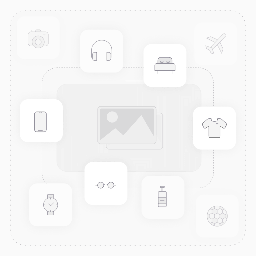 [15275000] SET MAGNESIO Y PASTILLAS MILTEC