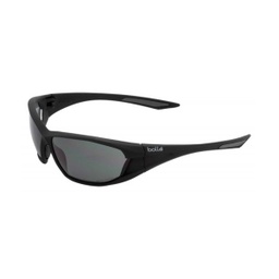 [RANGPSF] GAFA BOLLE RANGER BALISTICA NEGRA