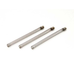 [AIP-51-20] AIP LOADING NOZZLE SPRING FOR MARUI 5.1/4.3/1911