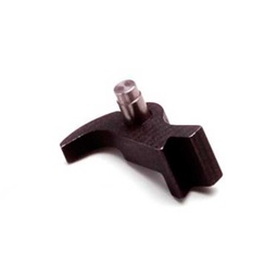 [AIP020-SS] AIP STEEL SEAR FOR MARUI HI-CAPA 5.1/4.3