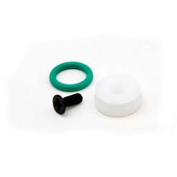 [AIP014-TMHC] AIP POM PISTON HEAD FOR MARUI 5.1/4.3/1911
