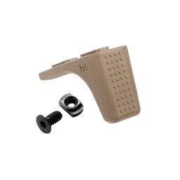 [PT184450313] HAND STOP M-LOK PTS TAN