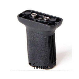 [TB1119-BK] GRIP FMA FOR KEYMOD NEGRO