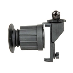 [VS-GM-001] VISOR VIRTUAL SHOT PARA MOVIL NEGRO