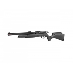 [600005P] RIFLE PERDIGONES GAMO ARROW PCP 5.5 NEGRO
