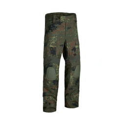 PANTALON INVADER GEAR PREDATOR COMBAT FLECKTARN