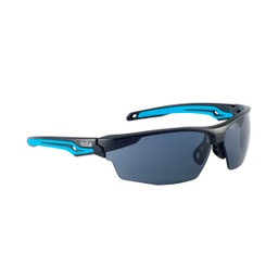 [TRYOPSF] GAFA BOLLE TRYON PC CRISTAL NEGRO