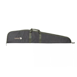 [6213146] FUNDA FUSIL GAMO 130CM NEGRO-VERDE