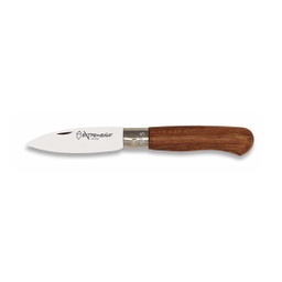 [01415] NAVAJA EXTREMEÑA CABRITERA INOX. 6CM MADERA