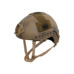 [EM5659C] CASCO EMERSON FAST MH SEAL TAN