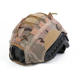 [EM9560MC] FUNDA CASCO EMERSON FAST ESTILO OPS MULTICAM