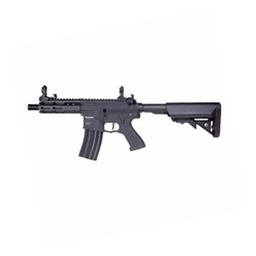 [CZ3921] FUSIL ROSSI SENTINEL 5.5 TAU NEGRO