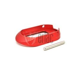[AIP013-51-07R] AIP ALUMINIUM MAGWELL- TYPE 3 RED