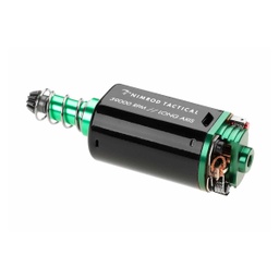 [AZ35504] MOTOR NIMROD BLACKBIRD 39K CNC LONG