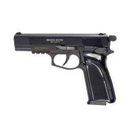 [38394] PISTOLA EKOL ES P66 4.5 CO2 NEGRA