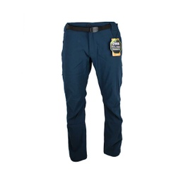 PANTALON SPHERE AOSTA WATER REPELLENT MARINO