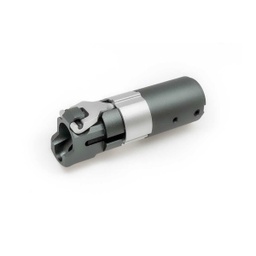 [U01-019] CAMARA HOP HUP ACTION ARMY AAP01