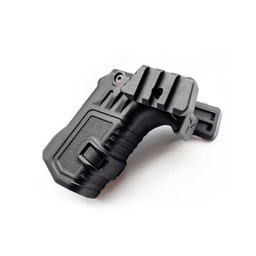 [U01-027] GRIP PARA CARGADOR ACTION ARMY AAP01