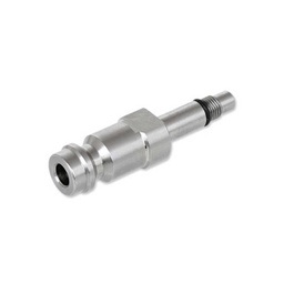 [A11-003] VALVULA HPA ACTION ARMY MARUI GAS EU