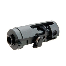[B01-042] CAMARA HOP HUP VSR10 ACTION ARMY