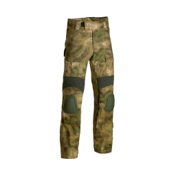 [AZ34887] PANTALON INVADER GEAR PREDATOR COMBAT EVERGLADE