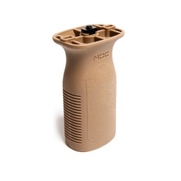 [TB1199-DE] GRIP FMA FVG M-LOK TAN