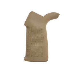 [PT121450313] GRIP M4 PTS EPG TAN