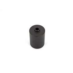 [TMMGG2-133] TOKYO MARUI M4A1 MWS PART MGG2-133 BOLT B