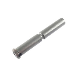 [TMMGG1-121] TOKYO MARUI MP7A1 PART MGG1-121 TAKE DOWN PIN