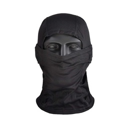[CZ5367] VERDUGO HOOD NEGRO