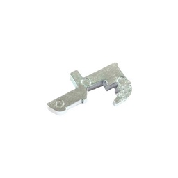 [TMMGG1-68] TOKYO MARUI MP7A1 PART MGG1-68 SEMI AUTO SHEER