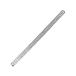 [TMMGG1-95] TOKYO MARUI MP7A1 PART MGG1-95 CYLINDER SP