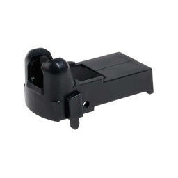 [TM50AE-100] TOKYO MARUI DESERT EAGLE PART 50AE-100 BB LIP