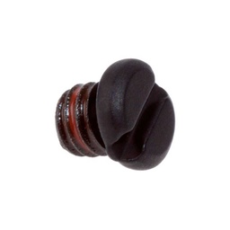 [TMH43-4] TOKYO MARUI HI-CAPA 4.3 PART H43-4 REAR SIGHT SCREW