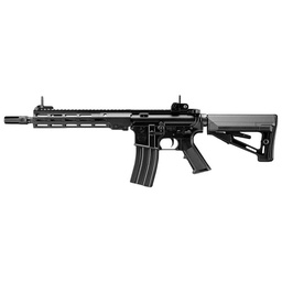 [TM176356] FUSIL MARUI URG-I SOPMOD NEGRO