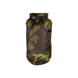 [30511J] BOLSA ESTANCA MFH DRY BAG 4L CAMO