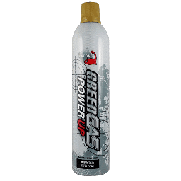 [CZ2596] BOTELLA GREEN GAS PUFF DINO 14K.S/SILICONA 600ML GRIS TAPON TAN