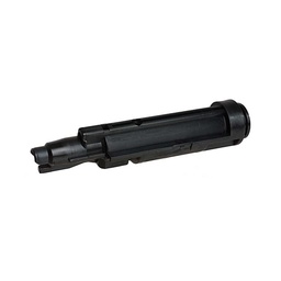 [tmmgg2-115] TOKYO MARUI M4A1 MWS PART MGG2-115 PISTON