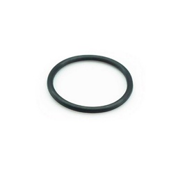 [U01-019A] O-RING CAMARA HOP-UP AAP01 ACTION ARMY