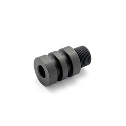 [U01-029] ADAPTADOR DE ROSCA PARA AAP01C ATION ARMY
