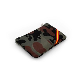 [50000-WL] MONEDERO NYLON TIRA ESPAÑA CAMO