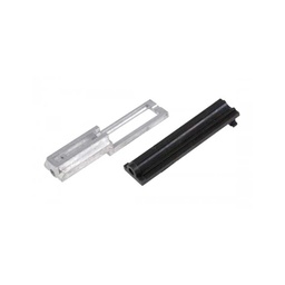 [TMNGM4-19] TOKYO MARUI M4/416 NEXT GEN PART NGM4-19 BOLT PARTS SET