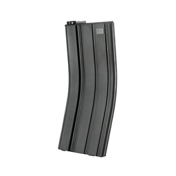 [CZ4170-1] CARGADOR FUSIL ARCTURUS M4 METALICO 30/135RDS NEGRO