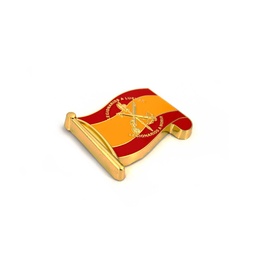 [DB-2112] IMAN FRIGO LEGIONARIOS A LUCHAR ONDULADO ESPAÑA